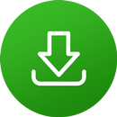 Status Photo Downloader for Wh APK