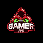 Gaming VPN-Fast Stable Proxy ikona