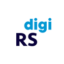 digiRADHA SWAMI PHARMA APK