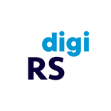 digiRADHA SWAMI PHARMA