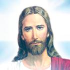 Consagra Brasil icon