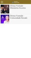 Divina Vontade 스크린샷 3