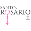 Santo Rosário ASJ