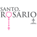 Santo Rosário ASJ APK