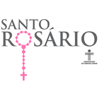 Santo Rosário ASJ आइकन