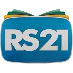 Rede Século 21 Ao vivo APK 下載