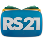 Rede Século 21 icon