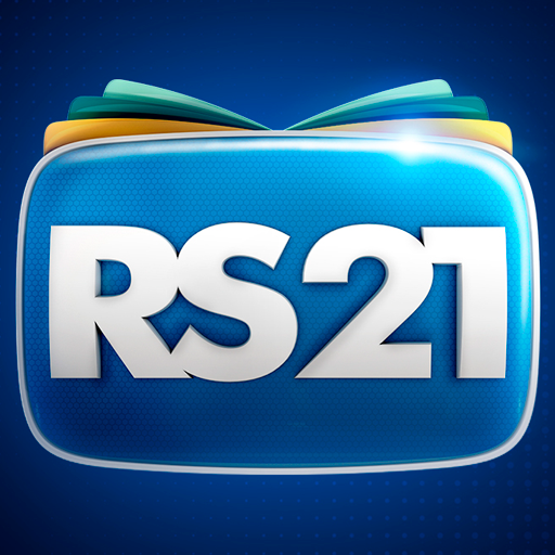 Rede Século 21 Ao Vivo