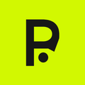 PixDay - Ganhar Dinheiro Pix