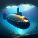 SubTitan-Most Expensive Game-APK