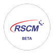 RSCM Mobile (Staging)