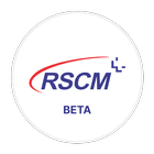 ikon RSCM Mobile (Staging)