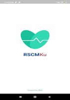 RSCMKu الملصق