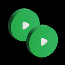 動画比較アプリ MotionCompare APK