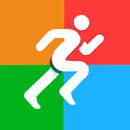 ランニングタイムプランナー APK