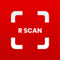 R Scan