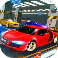 Racing Car: Highway Traffic