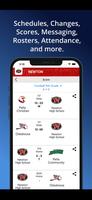 Activity Scheduler 截圖 1