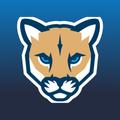 Activity Scheduler Pro