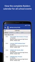 Scotch Plains Screenshot 3