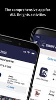 Champe Athletics Ekran Görüntüsü 1