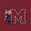 Morristown Athletics APK