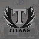 Titan Athletics APK