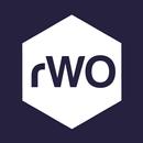 Work Order APK