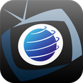 TV Broadcaster