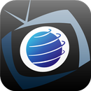 TV Broadcaster APK