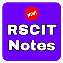 RSCIT App 2019 APK