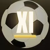 Legacy XI — Ultimate Draft APK