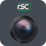 RSC Viewer icône