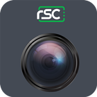 RSC Viewer ícone