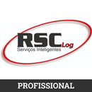 RSCLOG APK