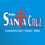 RADIO SANTA CRUZ JULI