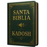 Biblia Kadosh