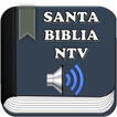 Santa Biblia NTV icon