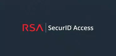 RSA SecurID Authenticate