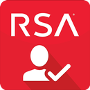 RSA SecurID Authenticate APK