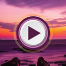 Video Live Wallpapers Maker APK
