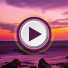 Video Live Wallpapers Maker icon