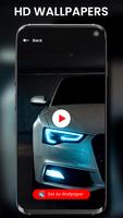 Video Duvar Kağıdı Oluşturucu Ekran Görüntüsü 2