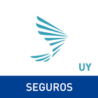 آیکون‌ Seguros SURA Uruguay