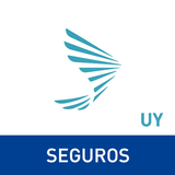 Seguros SURA Uruguay иконка