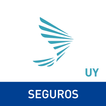 Seguros SURA Uruguay