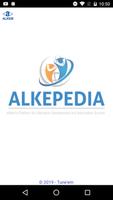 Alkepedia poster