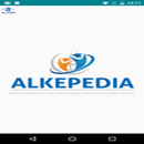 Alkepedia APK