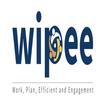 Wipee 图标
