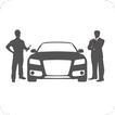 Audiacademy ícone